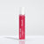 Allo Ultra 1600 - Fuji Apple Ice