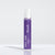Allo Ultra 1600 - Grape Ice