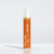 Allo Ultra 1600 - Peach
