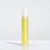 Allo Ultra 1600 - Pineapple Ice