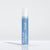 Allo Ultra 1600 - Blue Raspberry Lemon