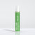 Allo Ultra 1600 - Lemon Lime Cranberry
