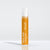 Allo Ultra 1600 - Mango Peach Orange