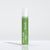 Allo Ultra 1600 - Strawberry Kiwi