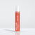 Allo Ultra 1600 - Strawberry Orange