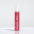 Allo Ultra 1600 - Lychee Watermelon Strawberry