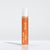 Allo Ultra 1600 - Orange Apple