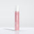 Allo Ultra 1600 - Pink Lemon