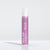 Allo Ultra 1600 - Blue Raspberry Peach