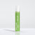 Allo Ultra 1600 - Spearmint