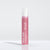 Allo Ultra 1600 - Watermelon Strawberry Kiwi