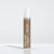 Allo Ultra 1600 - Classic Tobacco