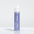 Allo Ultra 2500 - Blue Raspberry