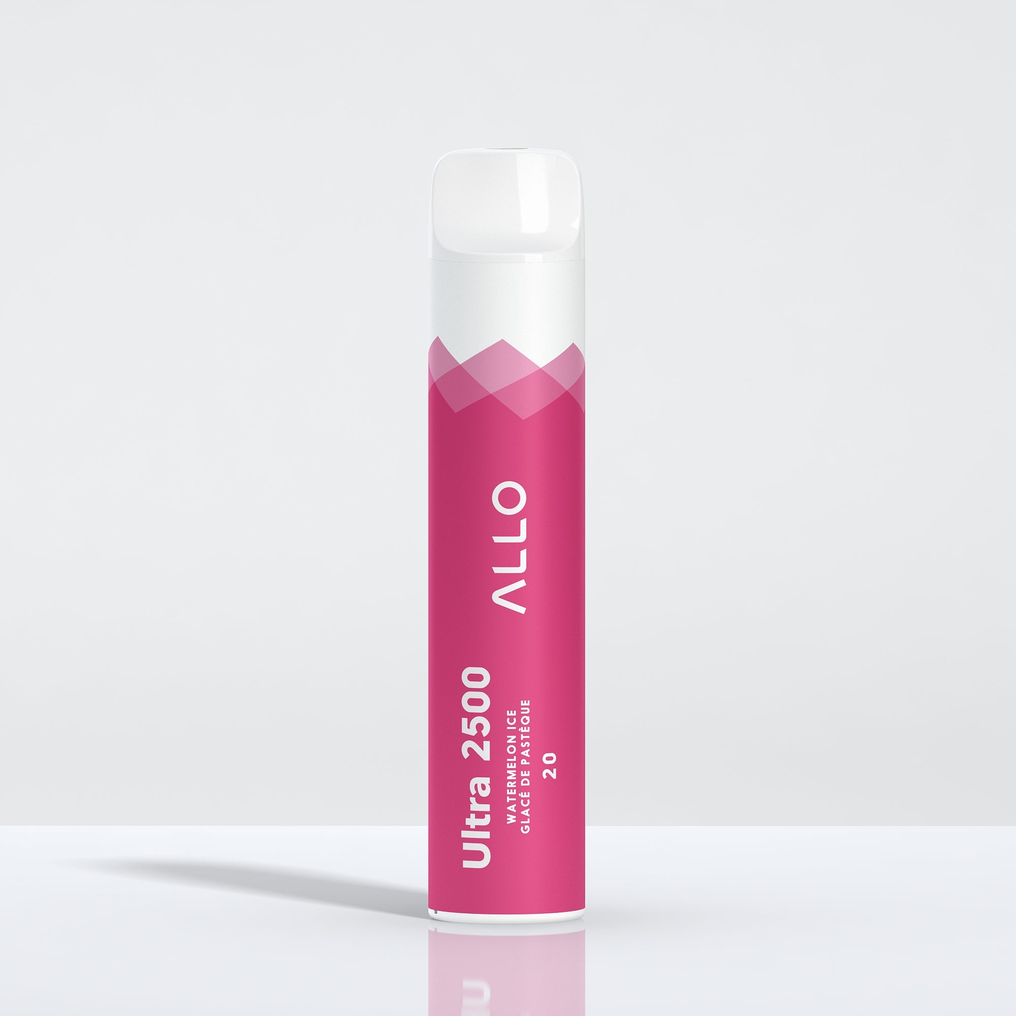 Allo Vapour Control The Allo Ultra 7000 Disposable Vape Review Inc Discount Code Allo Vapour Control The Allo Ultra 7000 Disposable Vape Review Inc Discount Code