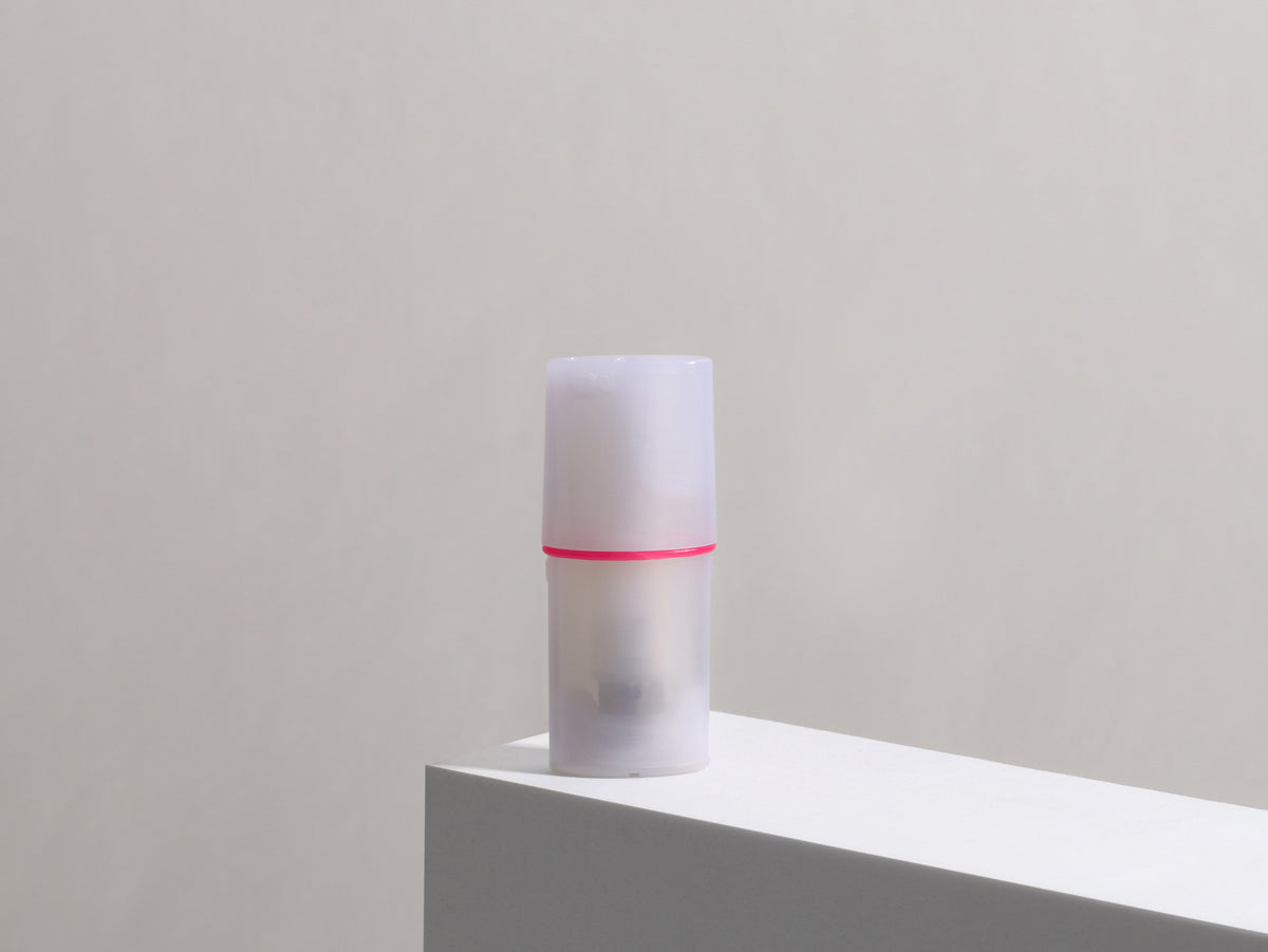 Fuji Apple Ice Allo Vapor