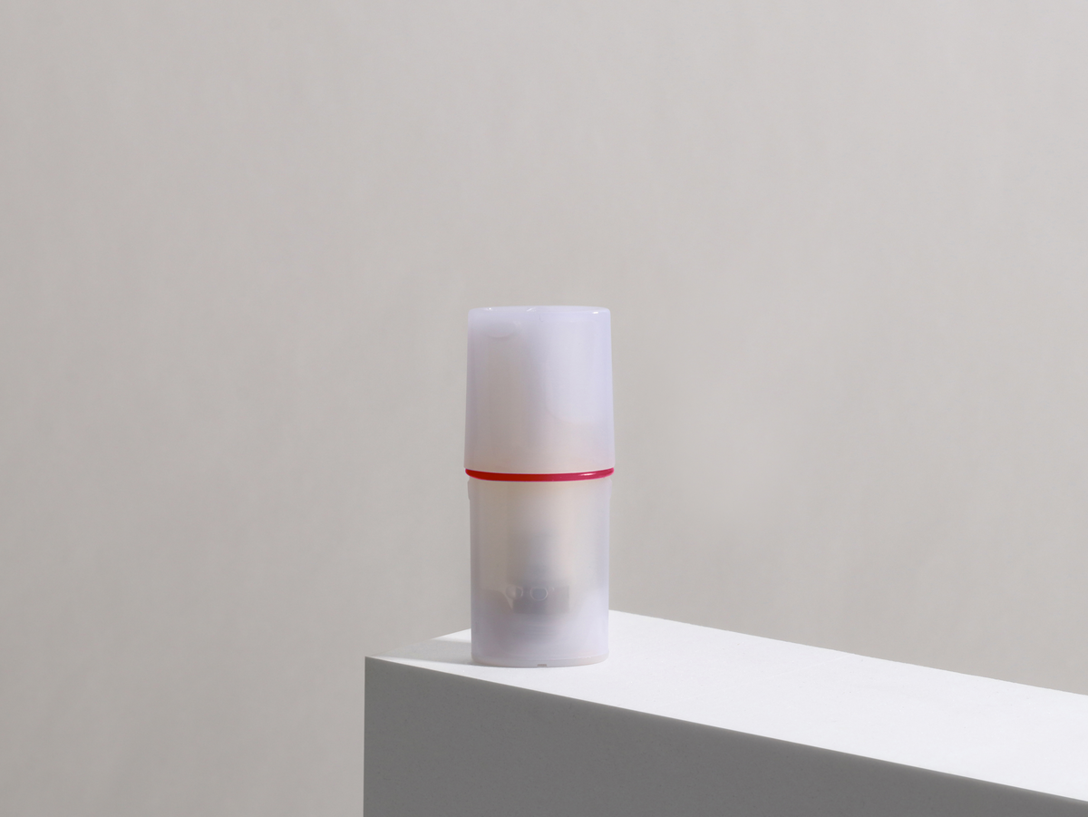 Watermelon Strawberry Kiwi